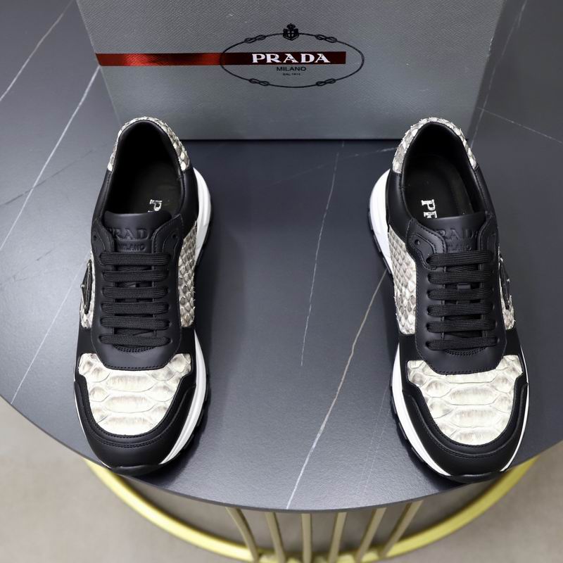 Prada sz38-44 hnq1208